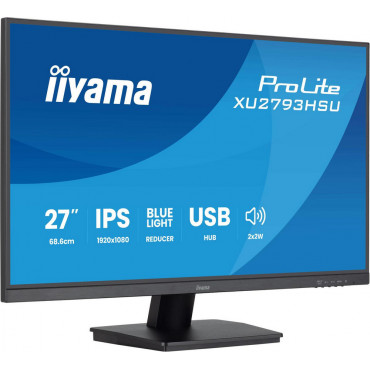 IIYAMA XU2793HSU-B7 27inch