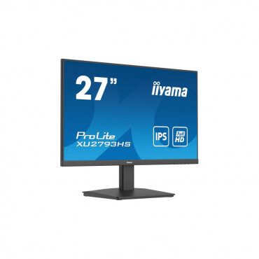 IIYAMA XU2793HS-B7 27inch...