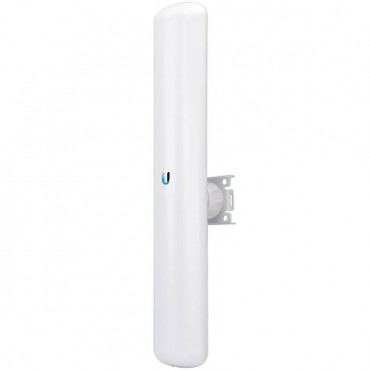 UBIQUITI LAP-120 LiteAP ac...