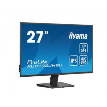 IIYAMA XU2792UHSU-B6 27inch...