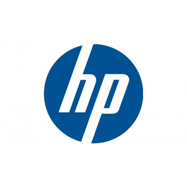 HP 5y ONS PDA DMR TRV LE WS...