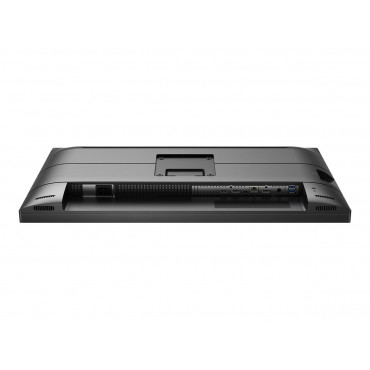 Philips | LCD Monitor | 273S1/00 | 27 " | IPS | FHD | 16:9 | 75 Hz | 4 ms | 1920 x 1080 | 300 cd/m | HDMI ports quantity 1