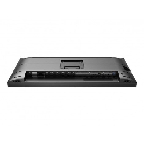 Philips | LCD Monitor | 273S1/00 | 27 " | IPS | FHD | 16:9 | 75 Hz | 4 ms | 1920 x 1080 | 300 cd/m | HDMI ports quantity 1