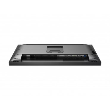 Philips | LCD Monitor | 273S1/00 | 27 " | IPS | FHD | 16:9 | 75 Hz | 4 ms | 1920 x 1080 | 300 cd/m | HDMI ports quantity 1