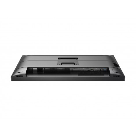 Philips | LCD Monitor | 273S1/00 | 27 " | IPS | FHD | 16:9 | 75 Hz | 4 ms | 1920 x 1080 | 300 cd/m | HDMI ports quantity 1
