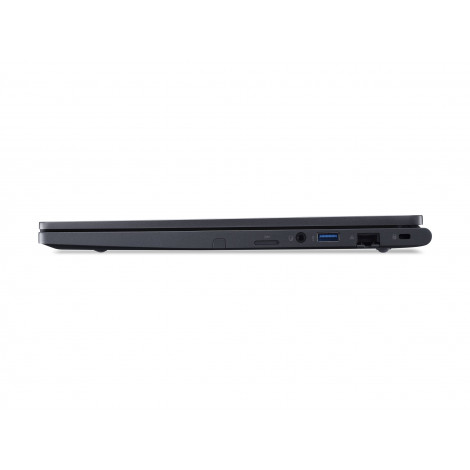 Acer TravelMate | TMP414-53-TCO-5771 | Black | 14 " | WUXGA | 1920 x 1200 pixels | Intel Core i5 | i5-1335U | 16 GB | DDR4 SDRAM