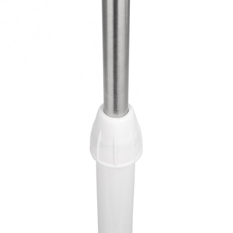 Tristar | VE-5755 | Stand Fan | Diameter 40 cm | Number of speeds 3 | Oscillation | White
