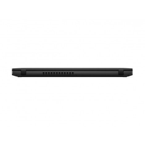 Lenovo ThinkPad P16s G4 AMD | Black | 16 " | IPS | WUXGA | 1920 x 1200 pixels | Anti-glare | AMD Ryzen AI 7 PRO | 350 | 32 GB | 