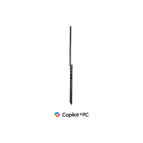 Lenovo ThinkPad P16s G4 AMD | Black | 16 " | IPS | WUXGA | 1920 x 1200 pixels | Anti-glare | AMD Ryzen AI 7 PRO | 350 | 32 GB | 