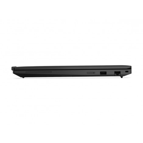 Lenovo ThinkPad P16s G4 AMD | Black | 16 " | IPS | WUXGA | 1920 x 1200 pixels | Anti-glare | AMD Ryzen AI 7 PRO | 350 | 32 GB | 