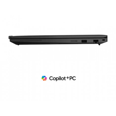 Lenovo ThinkPad P16s G4 AMD | Black | 16 " | IPS | WUXGA | 1920 x 1200 pixels | Anti-glare | AMD Ryzen AI 7 PRO | 350 | 32 GB | 