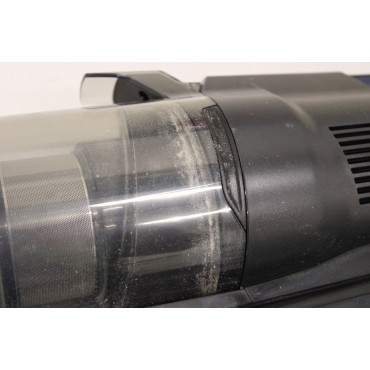 SALE OUT. Bissell Stick Vacuum | PowerClean FurGuard Pro | Cordless operating | 280 W | 25.2 V | Operating time (max) 50 min | B