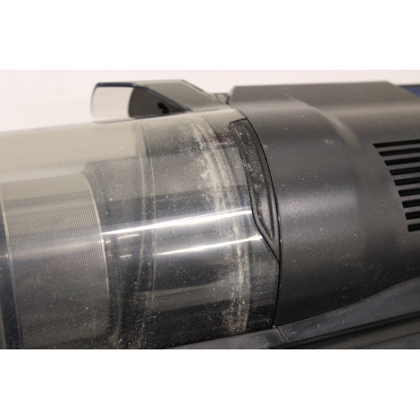 SALE OUT. Bissell Stick Vacuum | PowerClean FurGuard Pro | Cordless operating | 280 W | 25.2 V | Operating time (max) 50 min | B