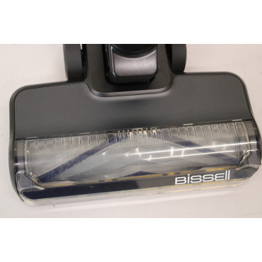 SALE OUT. Bissell Stick Vacuum | PowerClean FurGuard Pro | Cordless operating | 280 W | 25.2 V | Operating time (max) 50 min | B