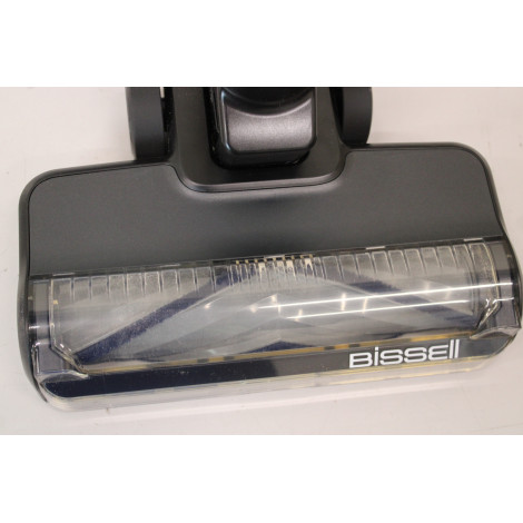 SALE OUT. Bissell Stick Vacuum | PowerClean FurGuard Pro | Cordless operating | 280 W | 25.2 V | Operating time (max) 50 min | B