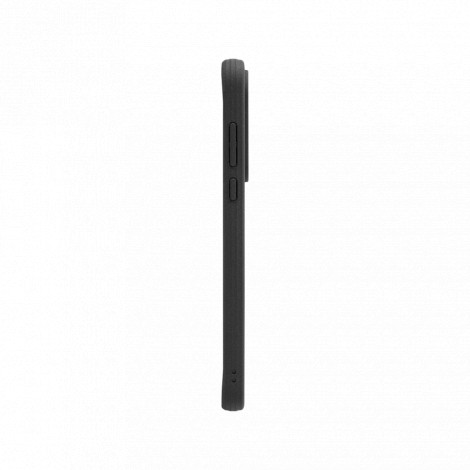 OnePlus Sandstone Magnetic | Back cover | OnePlus | Nord 5 | PC/TPU | Black