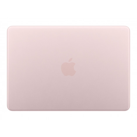 Apple MacBook Neo 13" Apple A18 Pro 6C CPU, 5C GPU/8GB/256GB SSD/Blush/INT | Apple