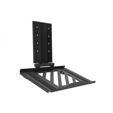 Benq ERGO AMR Laptop Tray LTB01 | Black