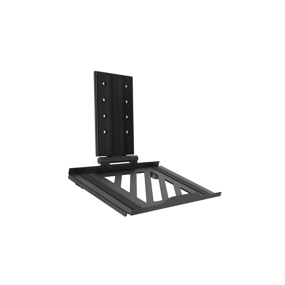 Benq ERGO AMR Laptop Tray LTB01 | Black