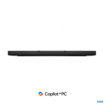 Lenovo ThinkPad X1 Carbon G14 Intel | Black | 14 " | IPS | Touchscreen | WUXGA | 1920 x 1200 pixels | Anti-glare | Intel Core Ul