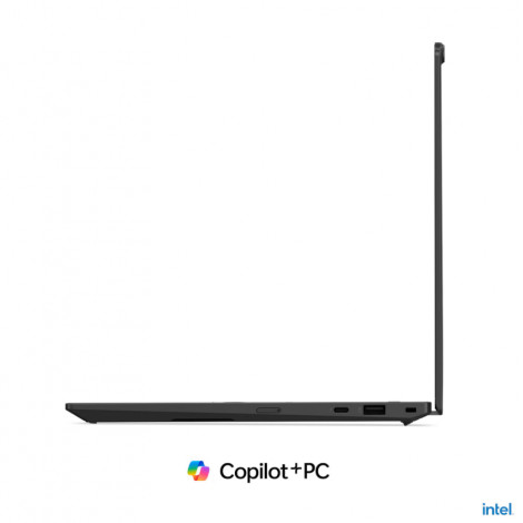 Lenovo ThinkPad X1 Carbon G14 Intel | Black | 14 " | IPS | Touchscreen | WUXGA | 1920 x 1200 pixels | Anti-glare | Intel Core Ul