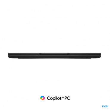 Lenovo ThinkPad X1 Carbon G14 Intel | Black | 14 " | IPS | Touchscreen | WUXGA | 1920 x 1200 pixels | Anti-glare | Intel Core Ul