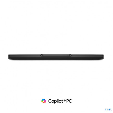 Lenovo ThinkPad X1 Carbon G14 Intel | Black | 14 " | IPS | Touchscreen | WUXGA | 1920 x 1200 pixels | Anti-glare | Intel Core Ul