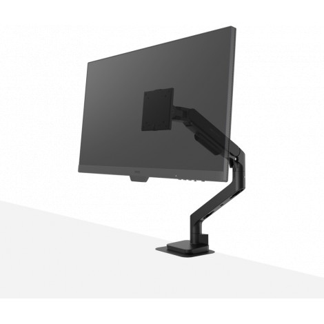 Benq ERGO AMR Universal Desktop Monitor Device BSH01 | Black