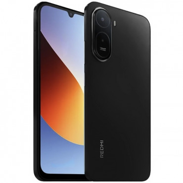 Xiaomi | Redmi Note | A7 Pro | Black | 6.9 " | LCD | 1600 x 720 pixels | UNISOC | T7250 | Internal RAM 4 GB | 64 GB | Dual SIM |