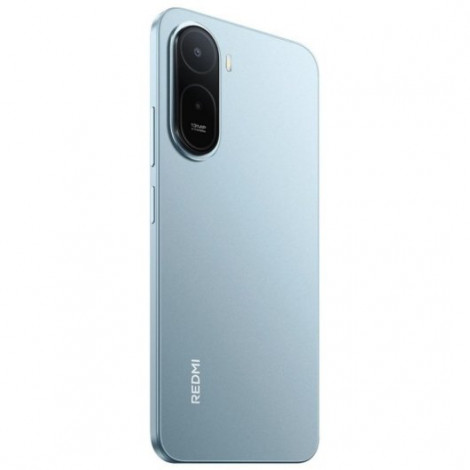 Xiaomi | A7 Pro | Redmi Note | Mist Blue | 6.9 " | LCD | 1600 x 720 pixels | UNISOC | T7250 | Internal RAM 4 GB | 64 GB | Dual S