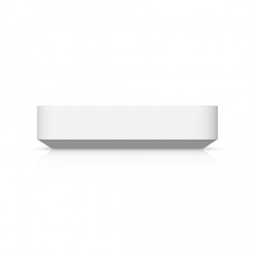 Ubiquiti | UXG-Max | Gateway Max | Ethernet LAN (RJ-45) ports 5 | Mesh Support No | MU-MiMO No | No mobile broadband