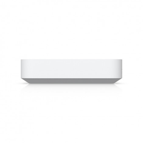 Ubiquiti | UXG-Max | Gateway Max | Ethernet LAN (RJ-45) ports 5 | Mesh Support No | MU-MiMO No | No mobile broadband