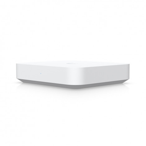 Ubiquiti | UXG-Max | Gateway Max | Ethernet LAN (RJ-45) ports 5 | Mesh Support No | MU-MiMO No | No mobile broadband
