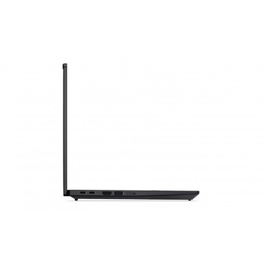 Lenovo ThinkPad P14s Gen 7 14 WUXGA Touch AMD R7 AI PRO 450/32GB/1TB/AMD Radeon 860M/WIN11 Pro/ENG Backlit kbd/FP/3Y Warranty | 