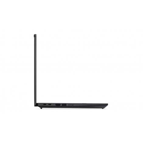 Lenovo ThinkPad P14s Gen 7 14 WUXGA Touch AMD R7 AI PRO 450/32GB/1TB/AMD Radeon 860M/WIN11 Pro/ENG Backlit kbd/FP/3Y Warranty | 