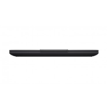 Lenovo ThinkPad P14s Gen 7 14 WUXGA Touch AMD R7 AI PRO 450/32GB/1TB/AMD Radeon 860M/WIN11 Pro/ENG Backlit kbd/FP/3Y Warranty | 