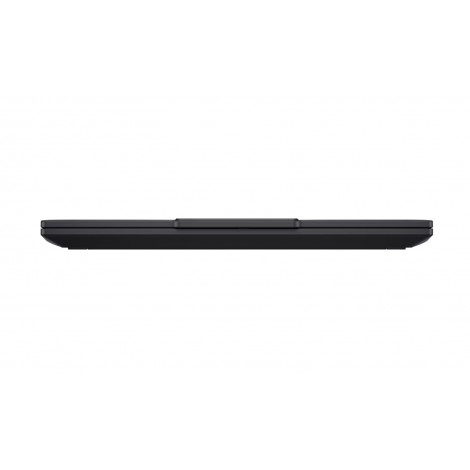 Lenovo ThinkPad P14s Gen 7 14 WUXGA Touch AMD R7 AI PRO 450/32GB/1TB/AMD Radeon 860M/WIN11 Pro/ENG Backlit kbd/FP/3Y Warranty | 
