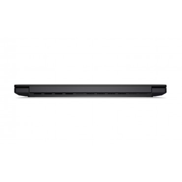 Lenovo ThinkPad P14s Gen 7 14 WUXGA Touch AMD R7 AI PRO 450/32GB/1TB/AMD Radeon 860M/WIN11 Pro/ENG Backlit kbd/FP/3Y Warranty | 