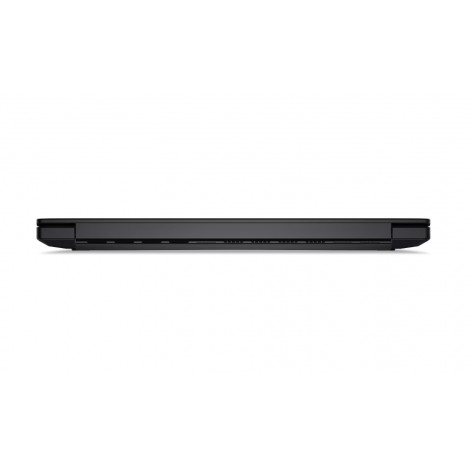Lenovo ThinkPad P14s Gen 7 14 WUXGA Touch AMD R7 AI PRO 450/32GB/1TB/AMD Radeon 860M/WIN11 Pro/ENG Backlit kbd/FP/3Y Warranty | 