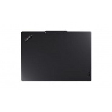 Lenovo ThinkPad P14s Gen 7 14 WUXGA Touch AMD R7 AI PRO 450/32GB/1TB/AMD Radeon 860M/WIN11 Pro/ENG Backlit kbd/FP/3Y Warranty | 
