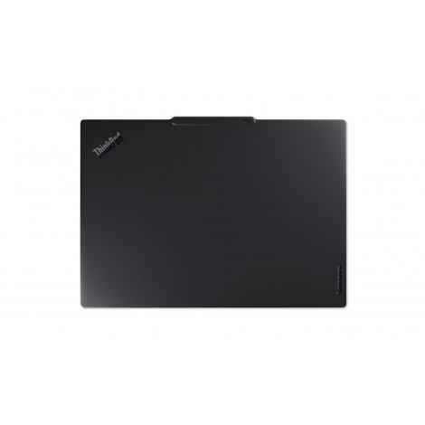 Lenovo ThinkPad P14s Gen 7 14 WUXGA Touch AMD R7 AI PRO 450/32GB/1TB/AMD Radeon 860M/WIN11 Pro/ENG Backlit kbd/FP/3Y Warranty | 