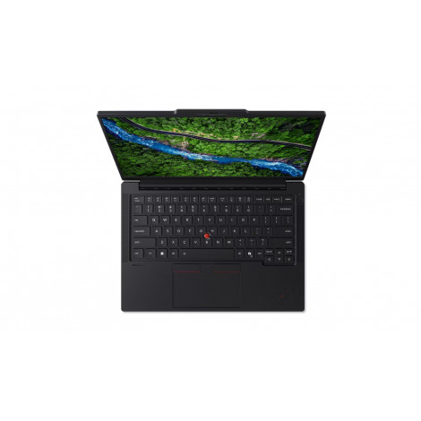 Lenovo ThinkPad P14s Gen 7 14 WUXGA Touch AMD R7 AI PRO 450/32GB/1TB/AMD Radeon 860M/WIN11 Pro/ENG Backlit kbd/FP/3Y Warranty | 