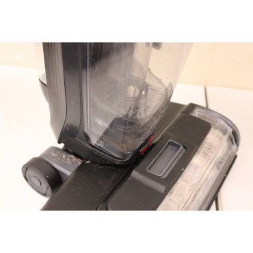 SALE OUT. Bissell All-in-one Multi-surface Vacuum Cleaner | 4284N | Cordless operating | Washing function | 25.9 V | Operating t