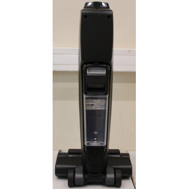 SALE OUT. Bissell All-in-one Multi-surface Vacuum Cleaner | 4284N | Cordless operating | Washing function | 25.9 V | Operating t