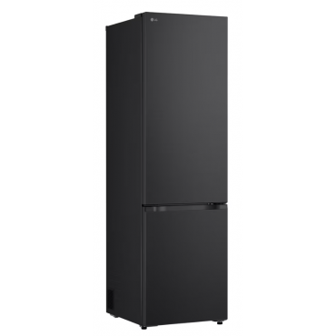 LG GBBS726CEV Refrigerator,...