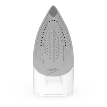 TEFAL | Express Essential Steam Station | SV6116E0 | 2200 W | 1.4 L | 5 to 6 bar | Auto power off | Vertical steam function | Ca