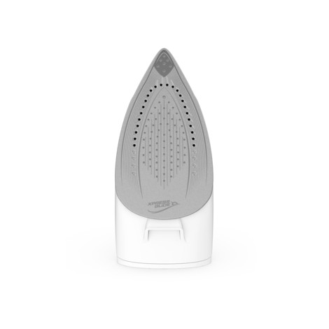 TEFAL | Express Essential Steam Station | SV6116E0 | 2200 W | 1.4 L | 5 to 6 bar | Auto power off | Vertical steam function | Ca