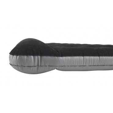 Outwell | Excellent Single Sleeping Mat | Flock