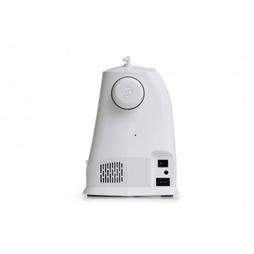 Singer C5605 Sewing Machine, White Singer