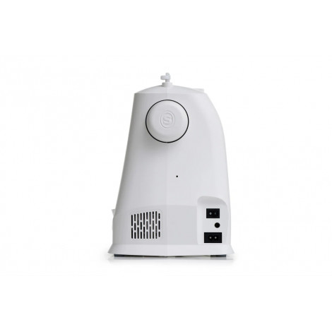 Singer C5605 Sewing Machine, White Singer